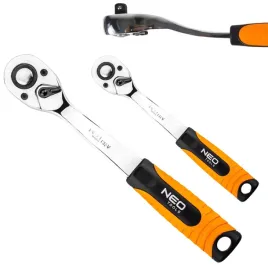 zestaw-2-szt-grzechotka-72t-treszczotka-1-2-1-4-duza-i-mala-neo