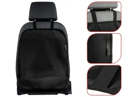 pokrowiec-oslona-mata-na-fotel-samochodowy-do-auta