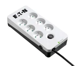 listwa-zasilajaca-eaton-pb6f-6-x-ute-10-a-kolor-bialy