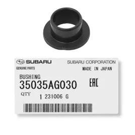 tuleja-krzyzaka-lewarka-zmiany-biegow-subaru-impreza-legacy-wrx-35035ag030