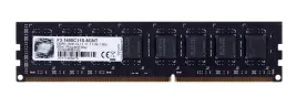 pamiec-ram-g-skill-ddr3-8gb-1600mhz-cl11-xmp-bulk