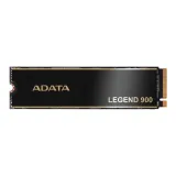 dysk-ssd-adata-legend-900-colorbox-2tb-pcie-gen-4-stan-nowy
