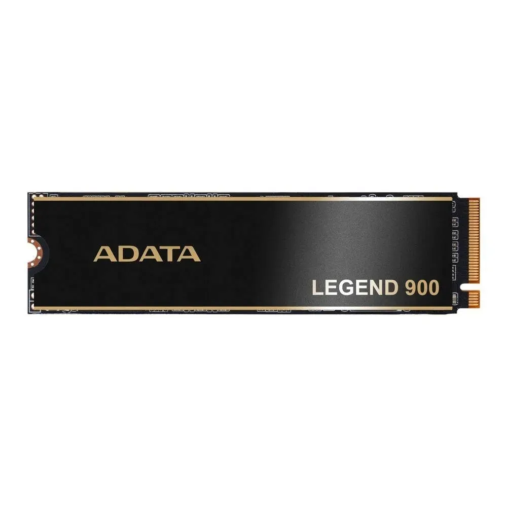 dysk-ssd-adata-legend-900-colorbox-2tb-pcie-gen-4-stan-nowy