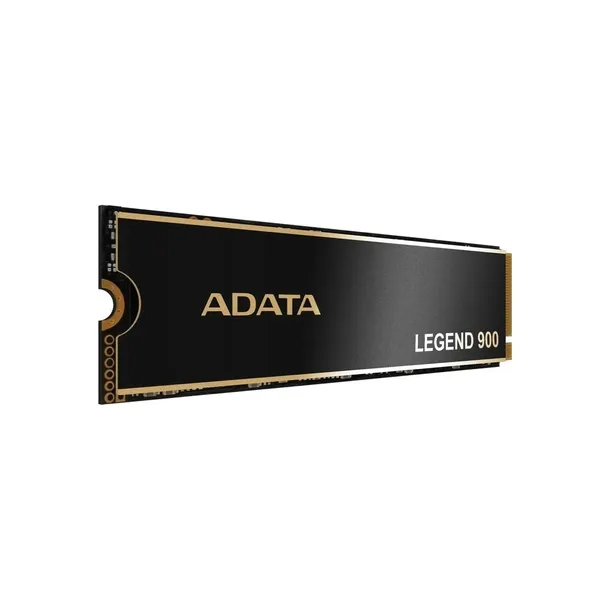 dysk-ssd-adata-legend-900-colorbox-2tb-pcie-gen-4-producent-adata