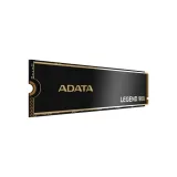 dysk-ssd-adata-legend-900-colorbox-2tb-pcie-gen-4-producent-adata