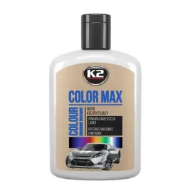 k2-color-max-200-ml-srebrny-wosk-koloryzujacy-silver