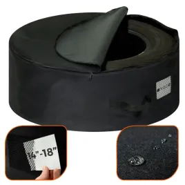 pokrowiec-na-opony-kolo-zapasowe-dojazdowe-14-18