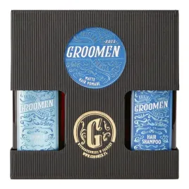 zestaw-do-ciala-i-wlosow-groomen-aqua-szampon-zel-pod-prysznic-pomada