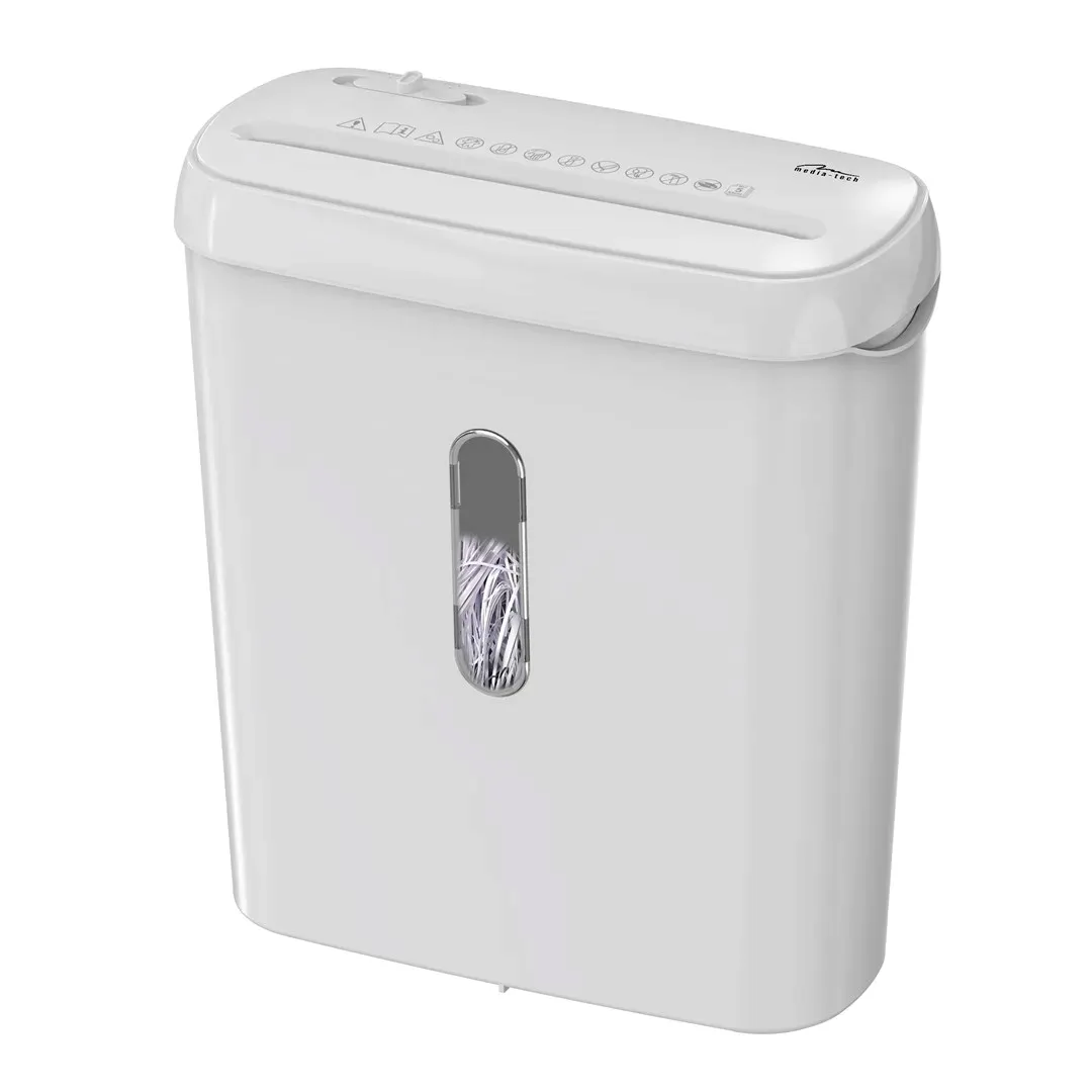 niszczarka-media-tech-white-mt223