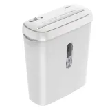 niszczarka-media-tech-white-mt223-zastosowanie-papier