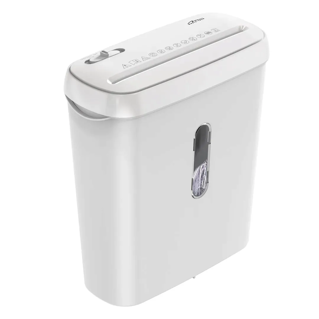 niszczarka-media-tech-white-mt223