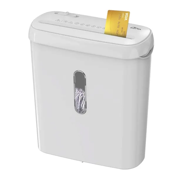 niszczarka-media-tech-white-mt223-podawanie-papieru-reczne