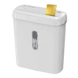 niszczarka-media-tech-white-mt223-podawanie-papieru-reczne