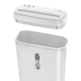 niszczarka-media-tech-white-mt223-rodzaj-ciecia-paski