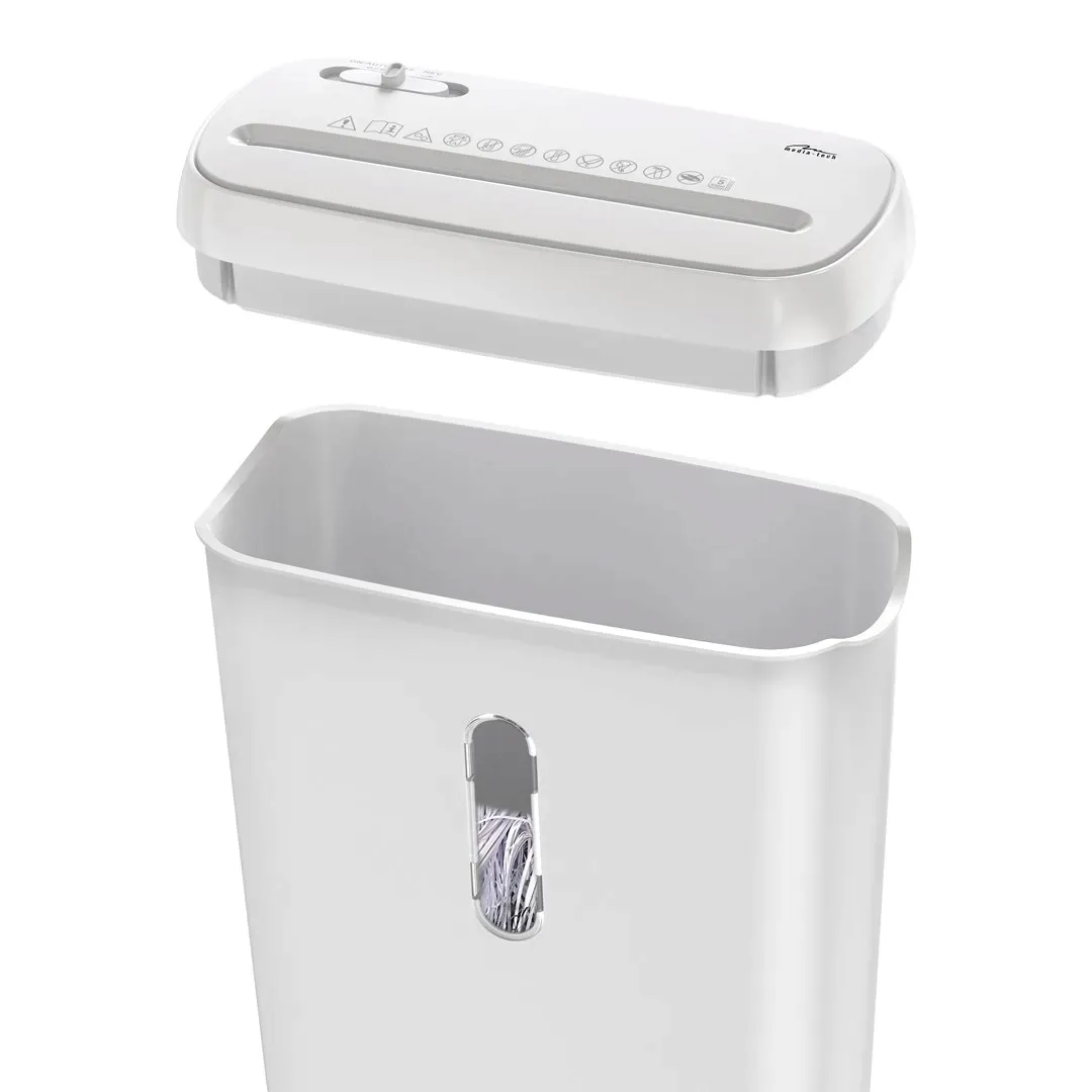 niszczarka-media-tech-white-mt223