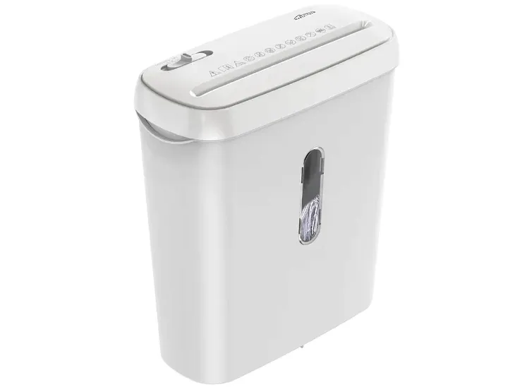 niszczarka-media-tech-white-mt223-srednia-predkosc-niszczenia-3-8-m-min
