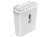 niszczarka-media-tech-white-mt223-srednia-predkosc-niszczenia-3-8-m-min