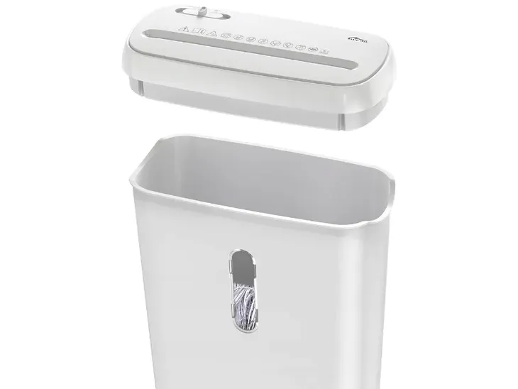 niszczarka-media-tech-white-mt223-poziom-halasu-70-db