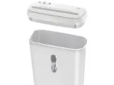 niszczarka-media-tech-white-mt223-poziom-halasu-70-db