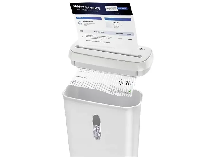niszczarka-media-tech-white-mt223-wysokosc-niszczarki-32-cm