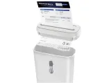 niszczarka-media-tech-white-mt223-wysokosc-niszczarki-32-cm