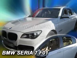 owiewki-szyb-bmw-serii-7-f01-2008-2015-przod-tyl