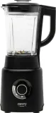blender-kielichowy-camry-cr-4089