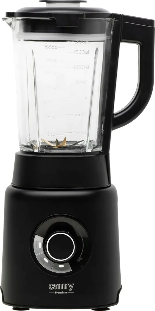 blender-kielichowy-camry-cr-4089-stan-nowy