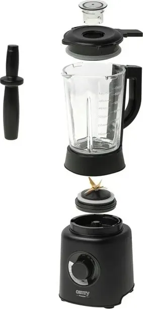 blender-kielichowy-camry-cr-4089-marka-camry