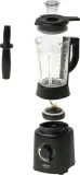 blender-kielichowy-camry-cr-4089-marka-camry