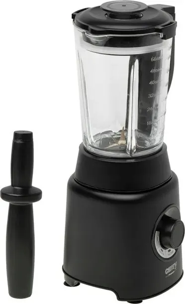 blender-kielichowy-camry-cr-4089-model-cr-4089