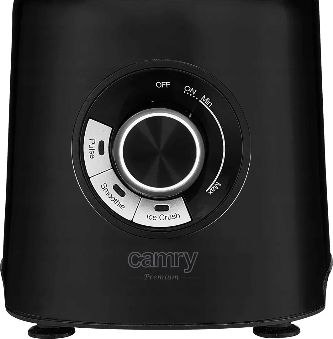 blender-kielichowy-camry-cr-4089