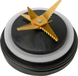 blender-kielichowy-camry-cr-4089-kolor-dominujacy-czarny