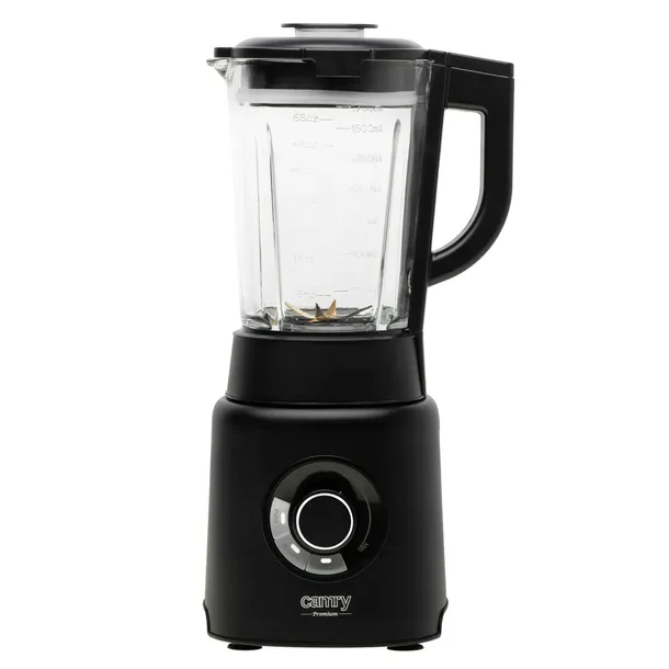 blender-kielichowy-camry-cr-4089-pojemnosc-kielicha-1-7-l