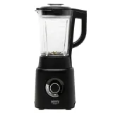 blender-kielichowy-camry-cr-4089-pojemnosc-kielicha-1-7-l
