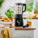 blender-kielichowy-camry-cr-4089-predkosc-obrotowa-23000-obr-min