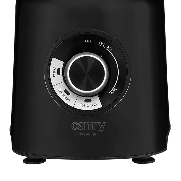 blender-kielichowy-camry-cr-4089-regulacja-obrotow-plynna
