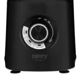 blender-kielichowy-camry-cr-4089-regulacja-obrotow-plynna