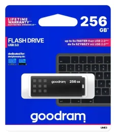 pendrive-goodram-256gb-ume3-usb-3-0-black