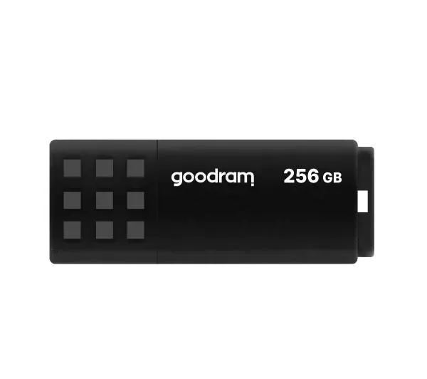 pendrive-goodram-256gb-ume3-usb-3-0-black-stan-nowy