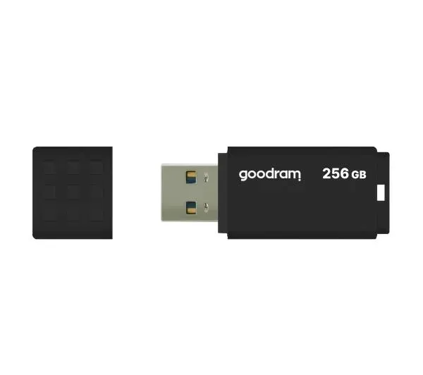 pendrive-goodram-256gb-ume3-usb-3-0-black-pojemnosc-256-gb