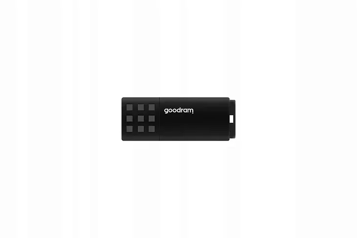 pendrive-goodram-256gb-ume3-usb-3-0-black-kolor-czarny
