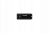 pendrive-goodram-256gb-ume3-usb-3-0-black-kolor-czarny