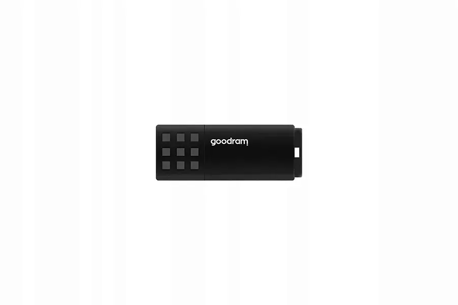 pendrive-goodram-256gb-ume3-usb-3-0-black