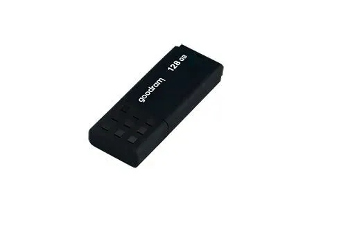 pendrive-goodram-256gb-ume3-usb-3-0-black-material-tworzywo-sztuczne