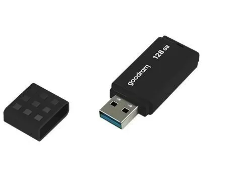 pendrive-goodram-256gb-ume3-usb-3-0-black