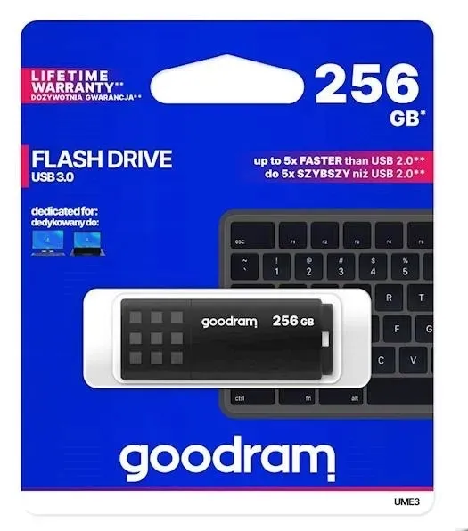 pendrive-goodram-256gb-ume3-usb-3-0-black-maksymalna-predkosc-zapisu-20-mb-s