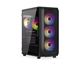 obudowa-do-komputera-krux-orona