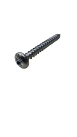 wkret-do-drewna-stal-ocynk-bialy-4x35mm-walcowy-an-203-z-500szt