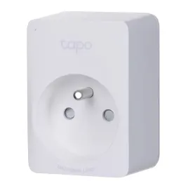 gniazdko-smart-plug-wifi-tapo-p110